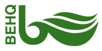 piscinas logo 2