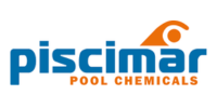 piscinas logo