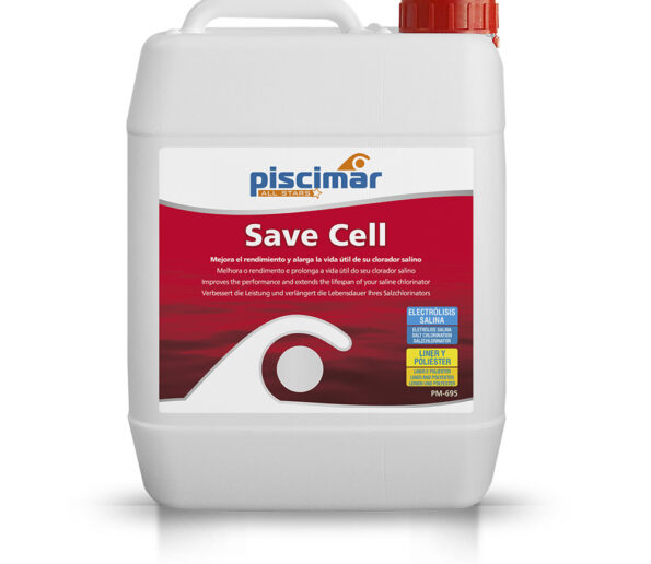 pm 695 save cell 595x516